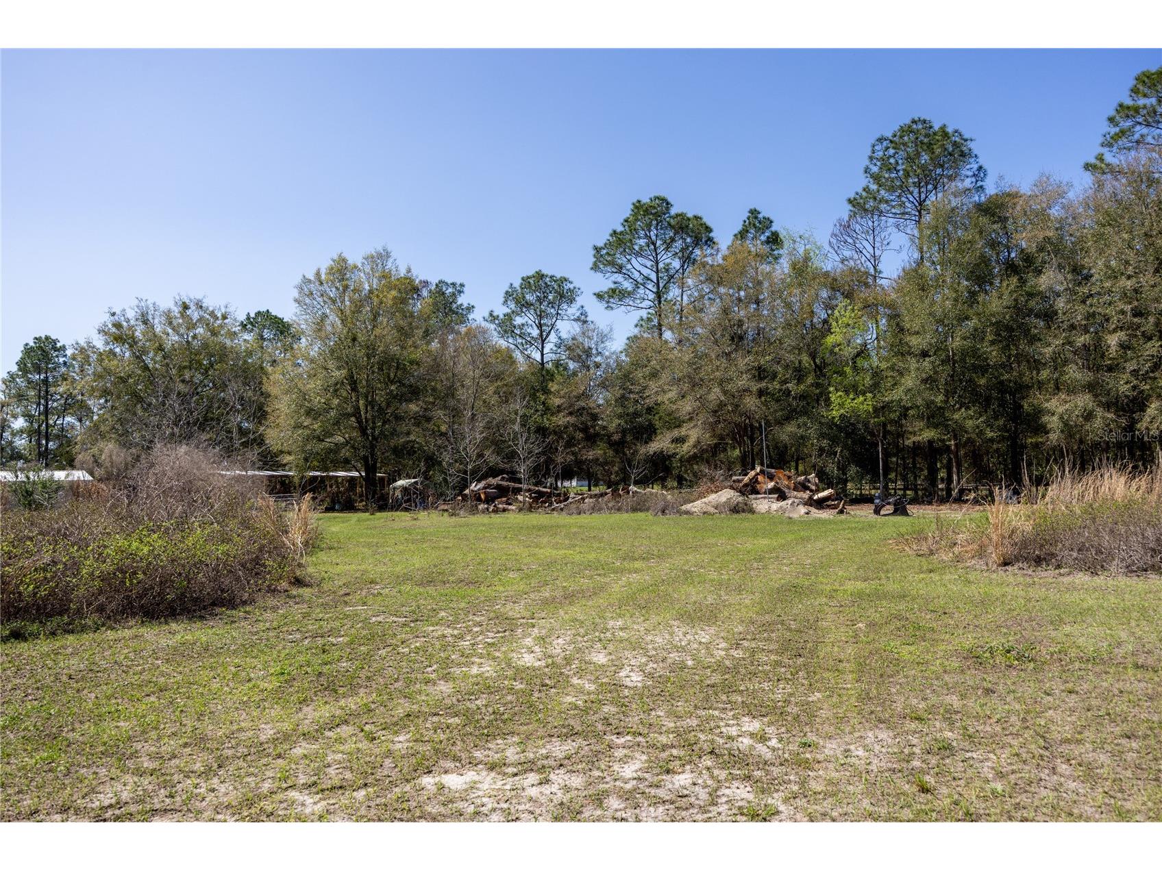 25228 NW 158th Avenue High Springs FL 32643 GC538047 image45