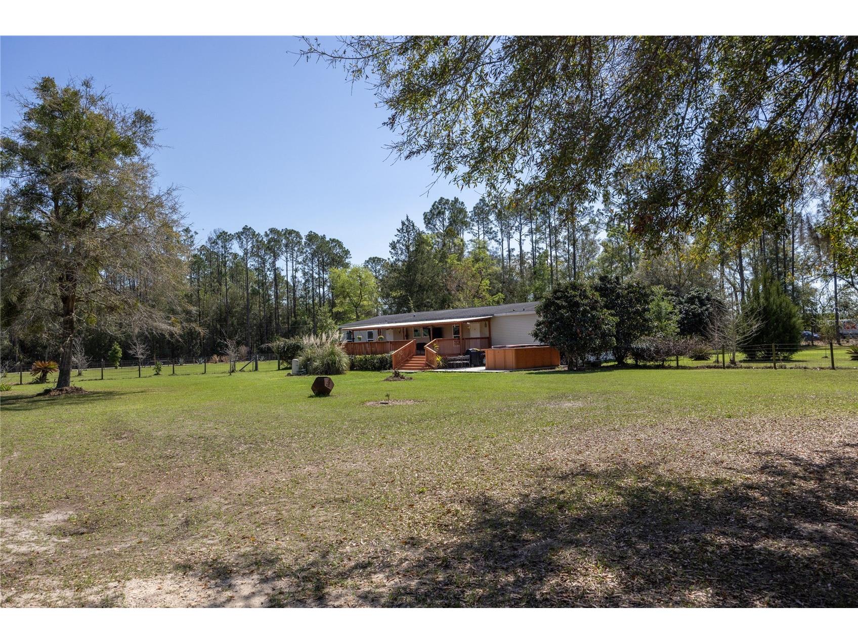 25228 NW 158th Avenue High Springs FL 32643 GC538047 image46
