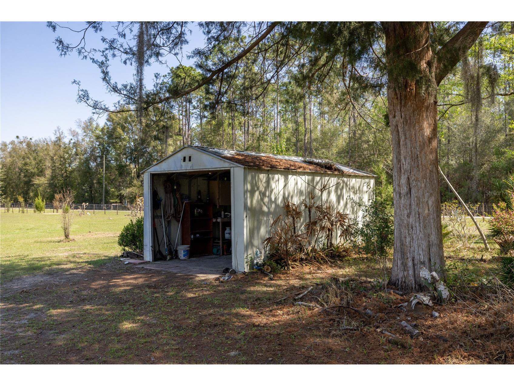 25228 NW 158th Avenue High Springs FL 32643 GC538047 image47