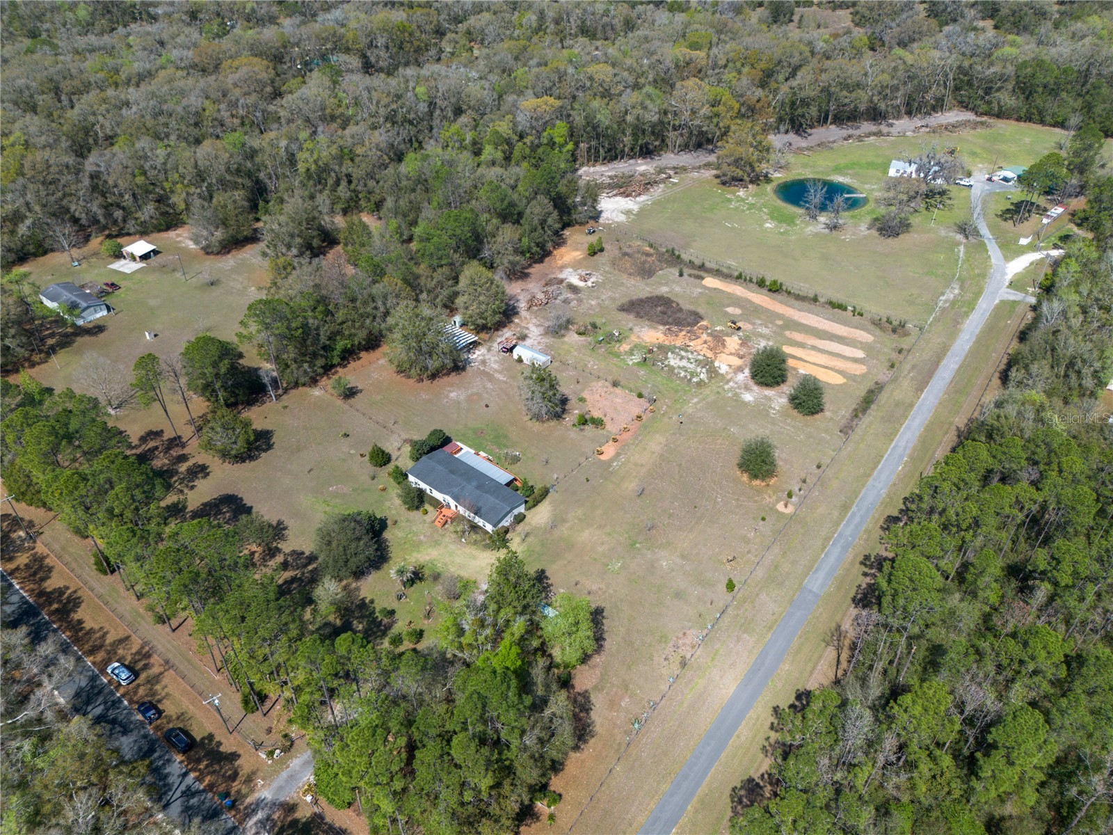 25228 NW 158th Avenue High Springs FL 32643 GC538047 image48