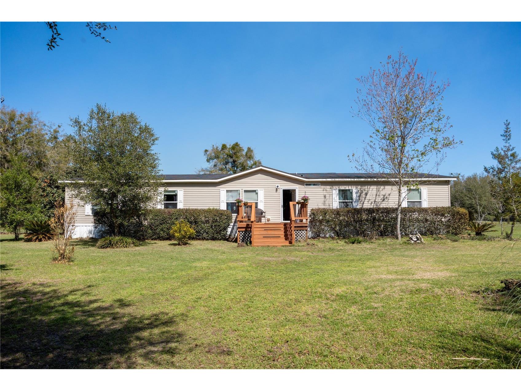 25228 NW 158th Avenue High Springs FL 32643 GC538047 image5