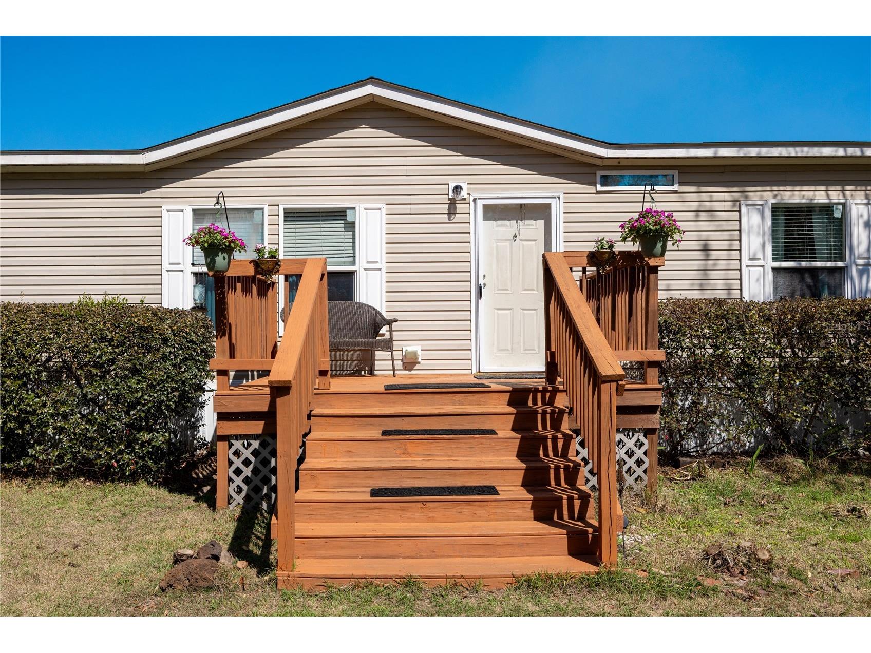 25228 NW 158th Avenue High Springs FL 32643 GC538047 image6