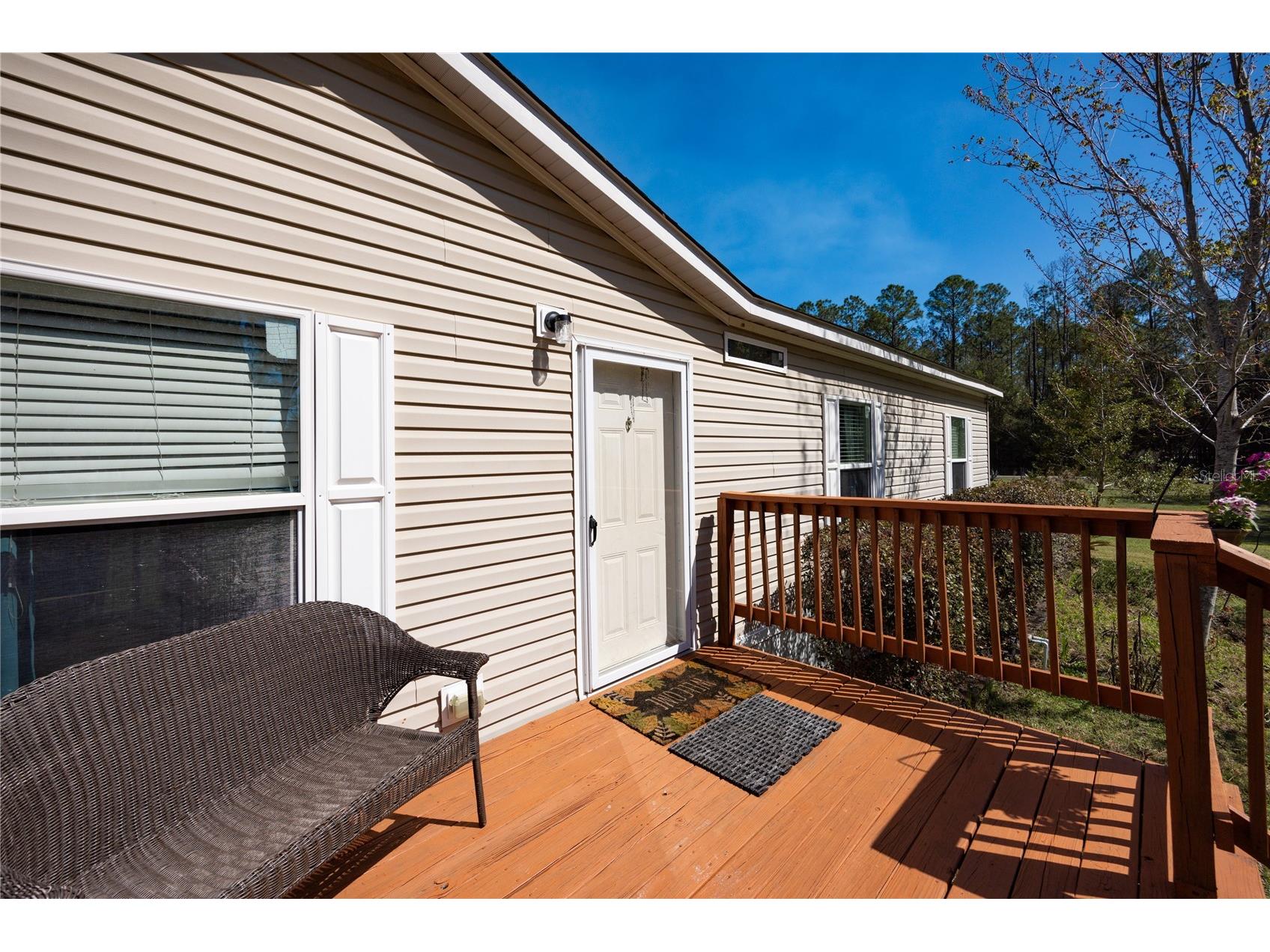 25228 NW 158th Avenue High Springs FL 32643 GC538047 image7