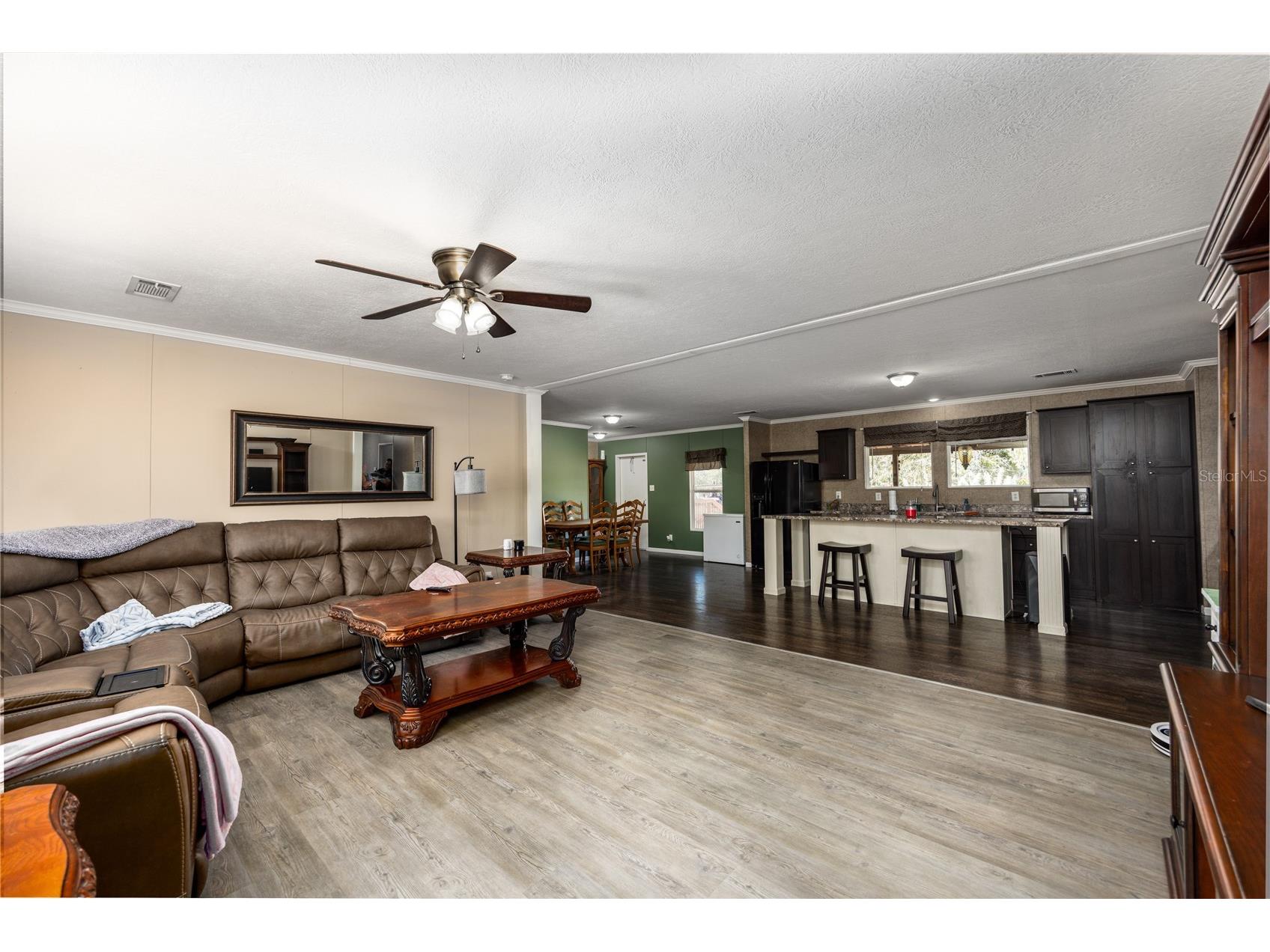 25228 NW 158th Avenue High Springs FL 32643 GC538047 image8