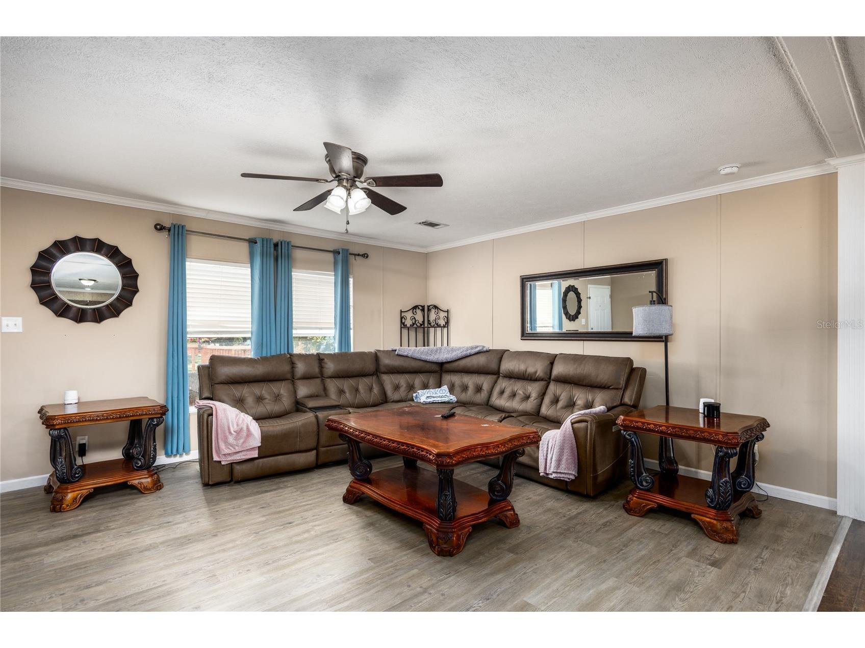 25228 NW 158th Avenue High Springs FL 32643 GC538047 image9