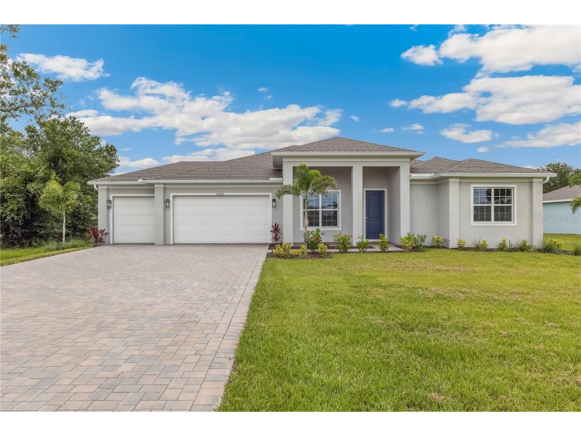 25228 Rampart Boulevard Punta Gorda FL 33983 C7499072 image1