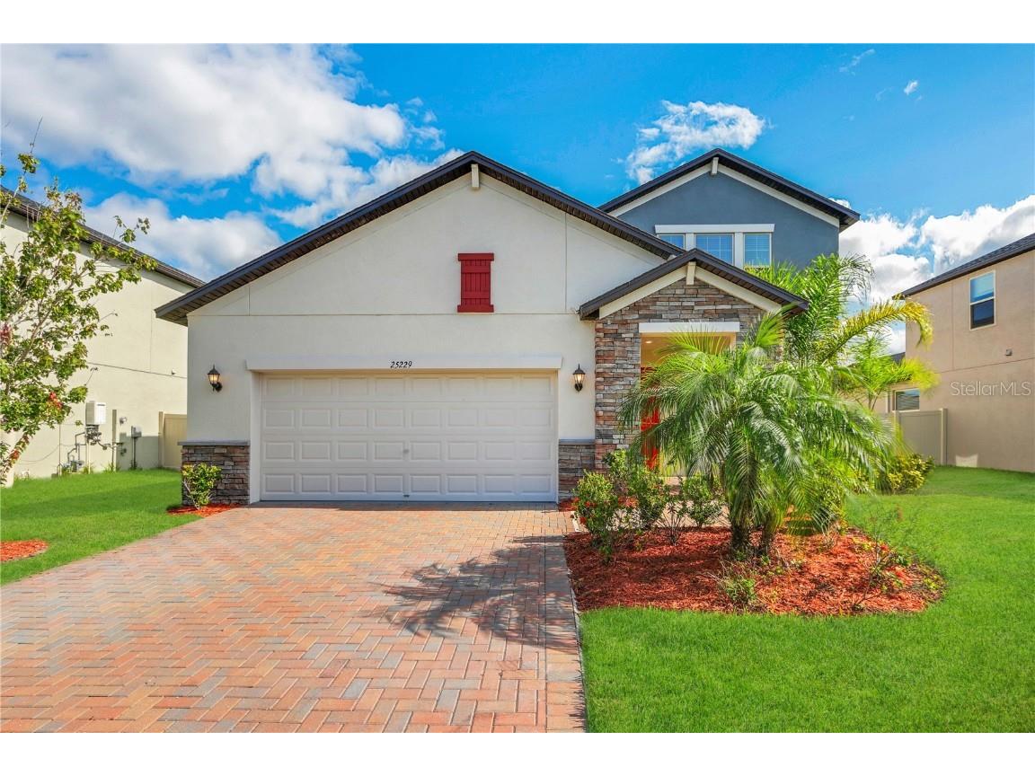 25229 Lambrusco Loop Lutz FL 33559 O6145669 image1