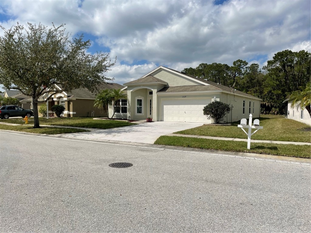 25229 Lexington Oaks Blvd Wesley Chapel FL 33544 U8192096 image1