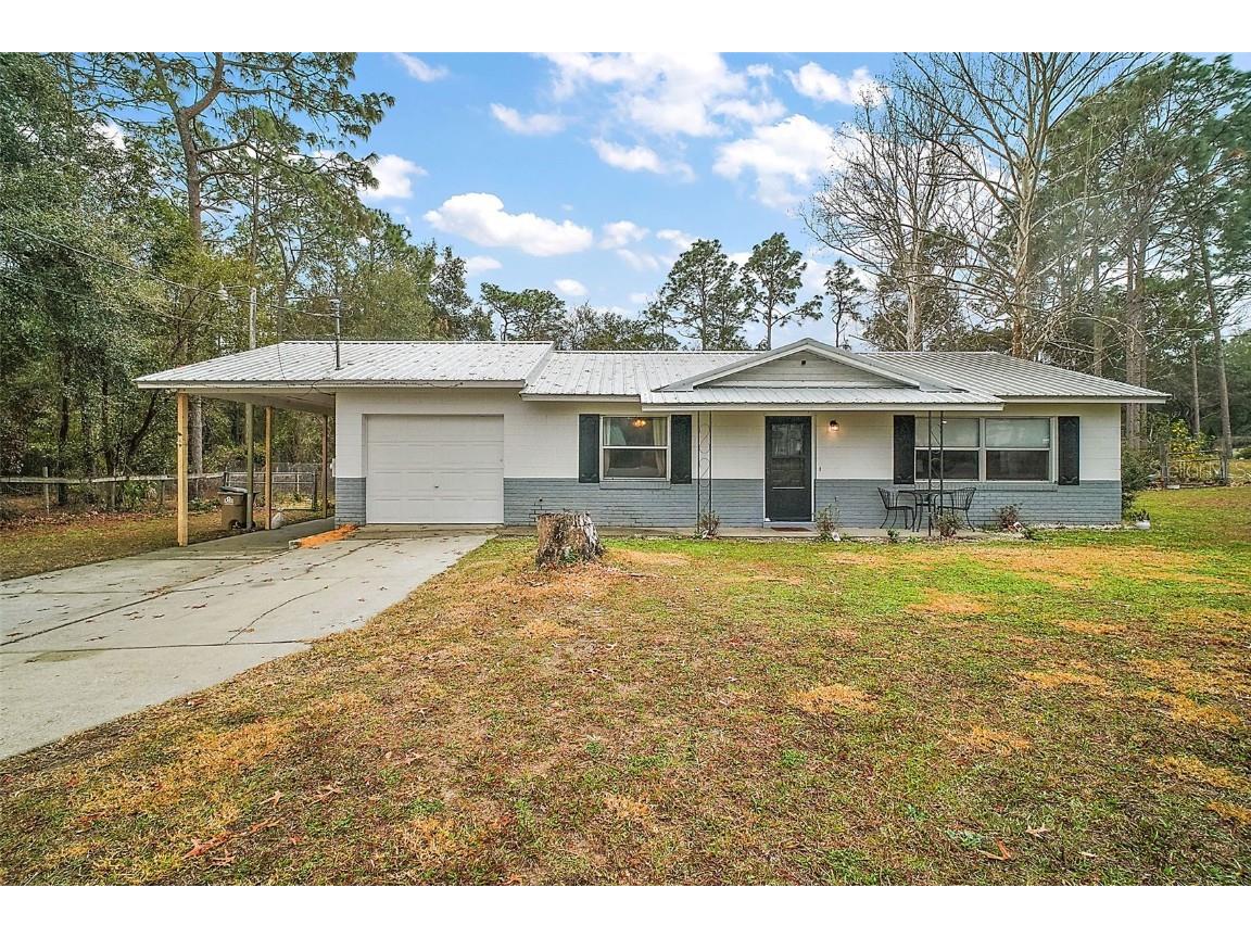 25229 Mardon Circle Paisley FL 32767 G5092502 image1