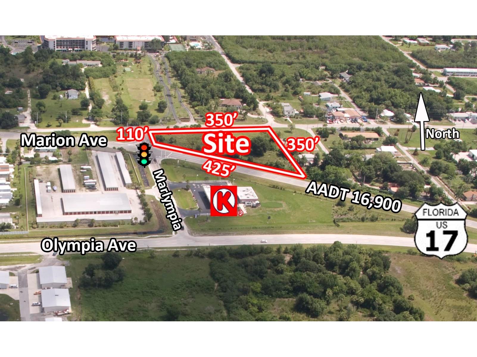 25229 Marion Avenue Punta Gorda FL 33950 C7525880 image1