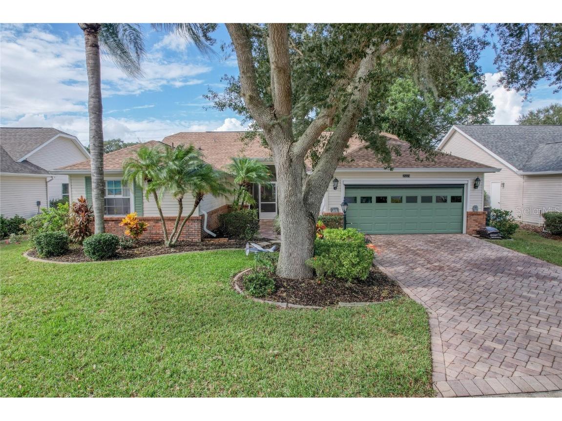 25229 Waterbridge Court Leesburg FL 34748 G5062452 image1