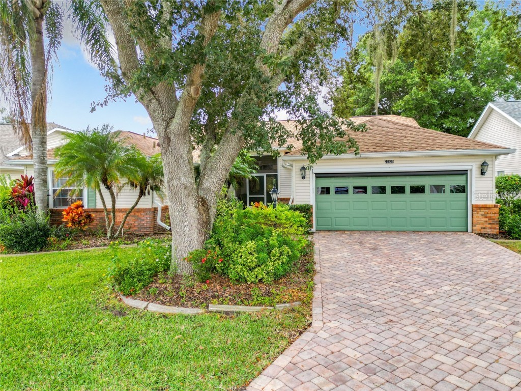 25229 Waterbridge Court Leesburg FL 34748 G5076204 image1
