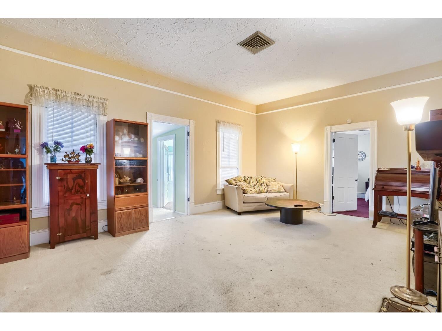 2523 10th Avenue W Bradenton FL 34205 TB8480887 image10