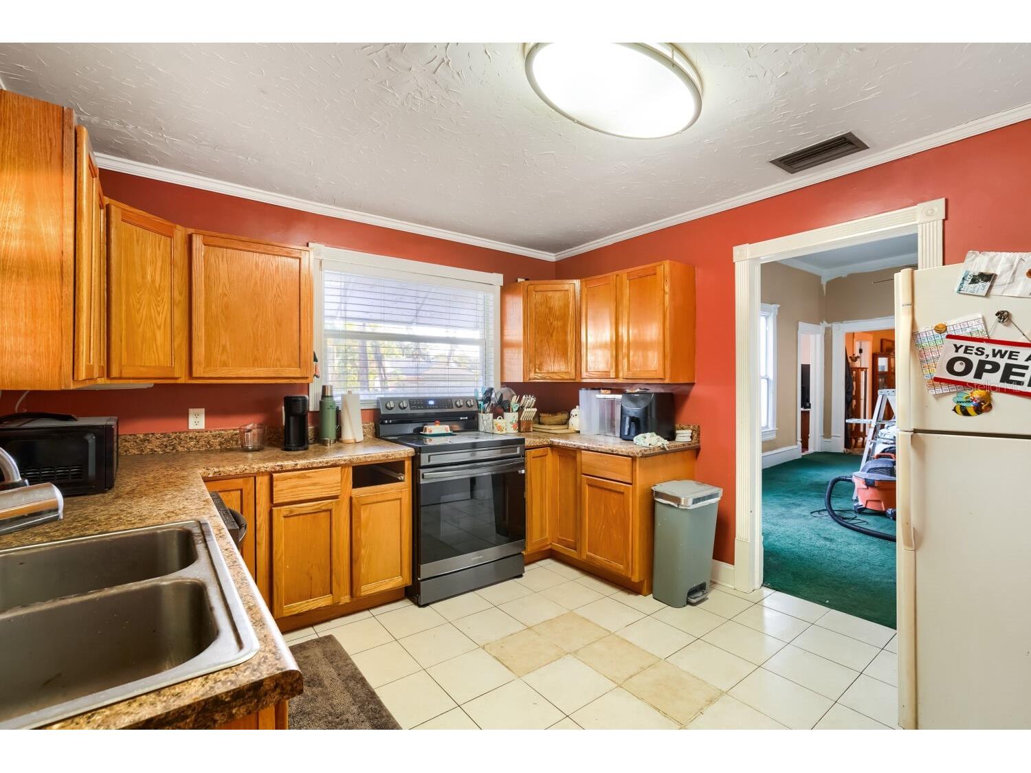 2523 10th Avenue W Bradenton FL 34205 TB8480887 image11