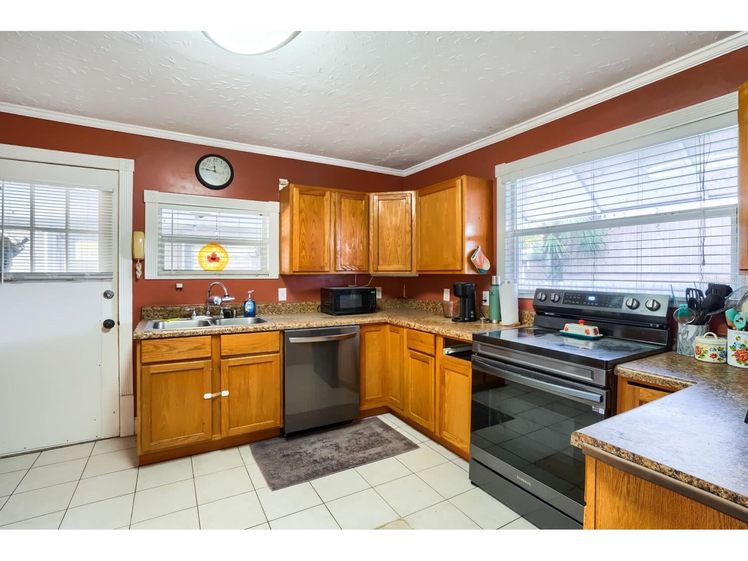 2523 10th Avenue W Bradenton FL 34205 TB8480887 image12