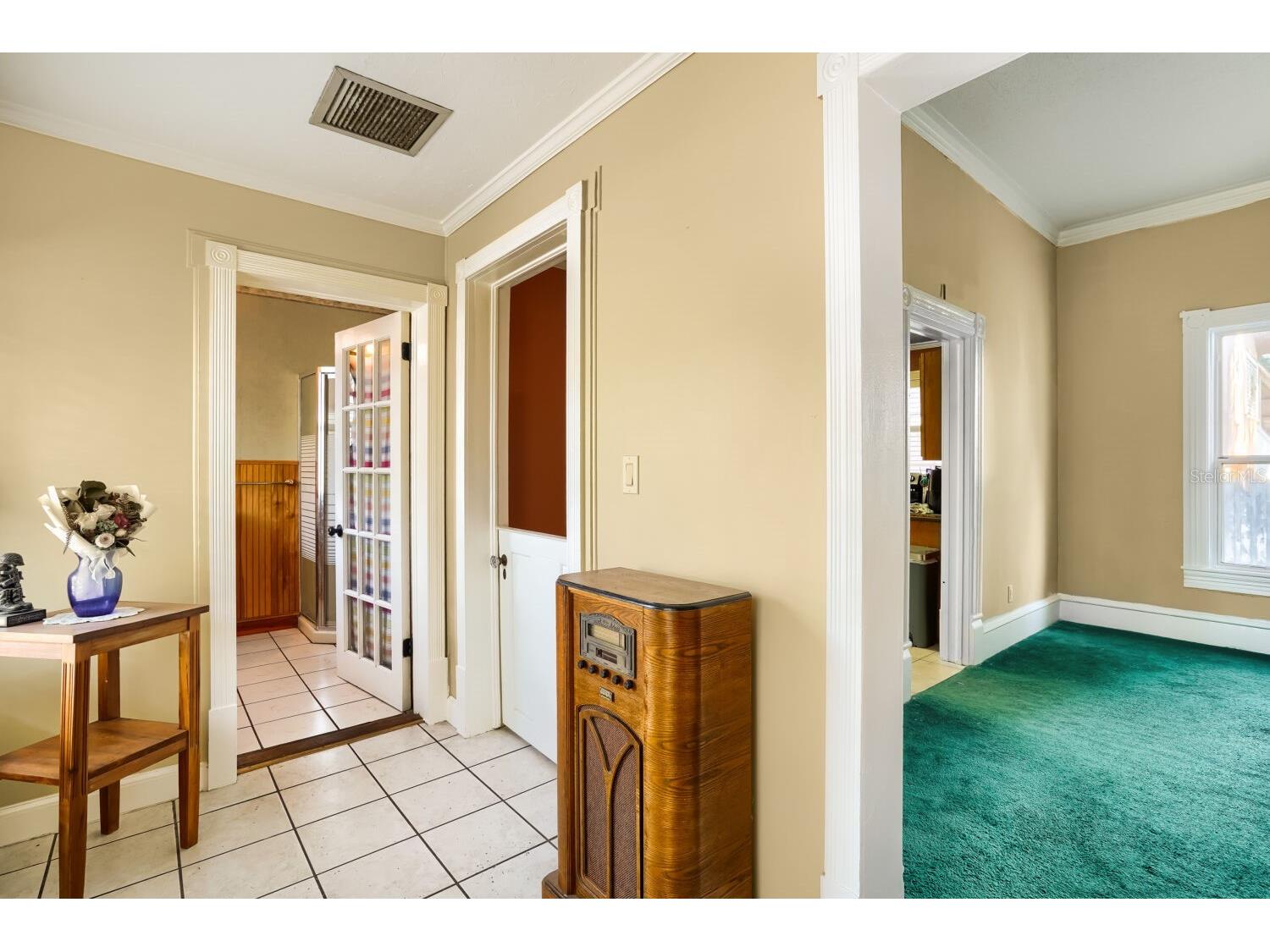 2523 10th Avenue W Bradenton FL 34205 TB8480887 image13