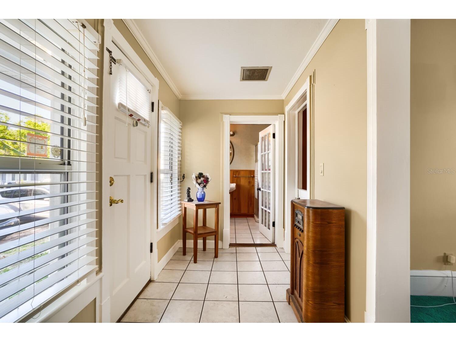 2523 10th Avenue W Bradenton FL 34205 TB8480887 image14