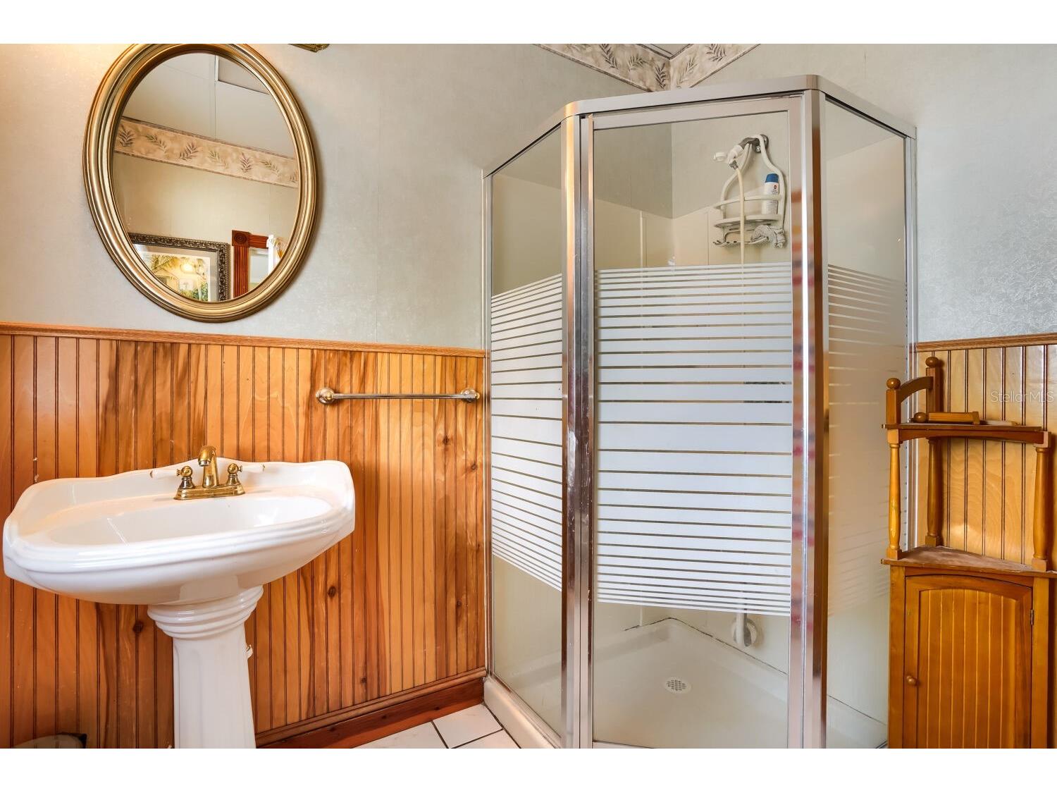 2523 10th Avenue W Bradenton FL 34205 TB8480887 image15