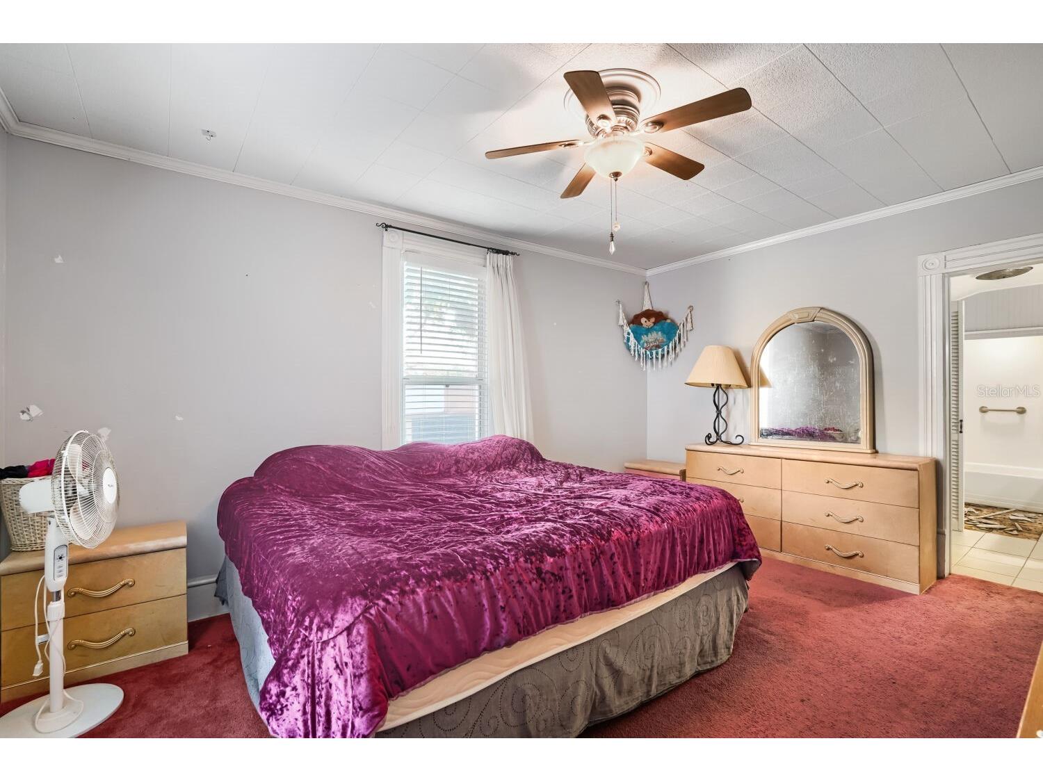 2523 10th Avenue W Bradenton FL 34205 TB8480887 image16