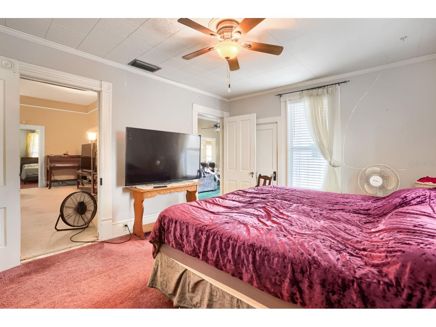2523 10th Avenue W Bradenton FL 34205 TB8480887 image17