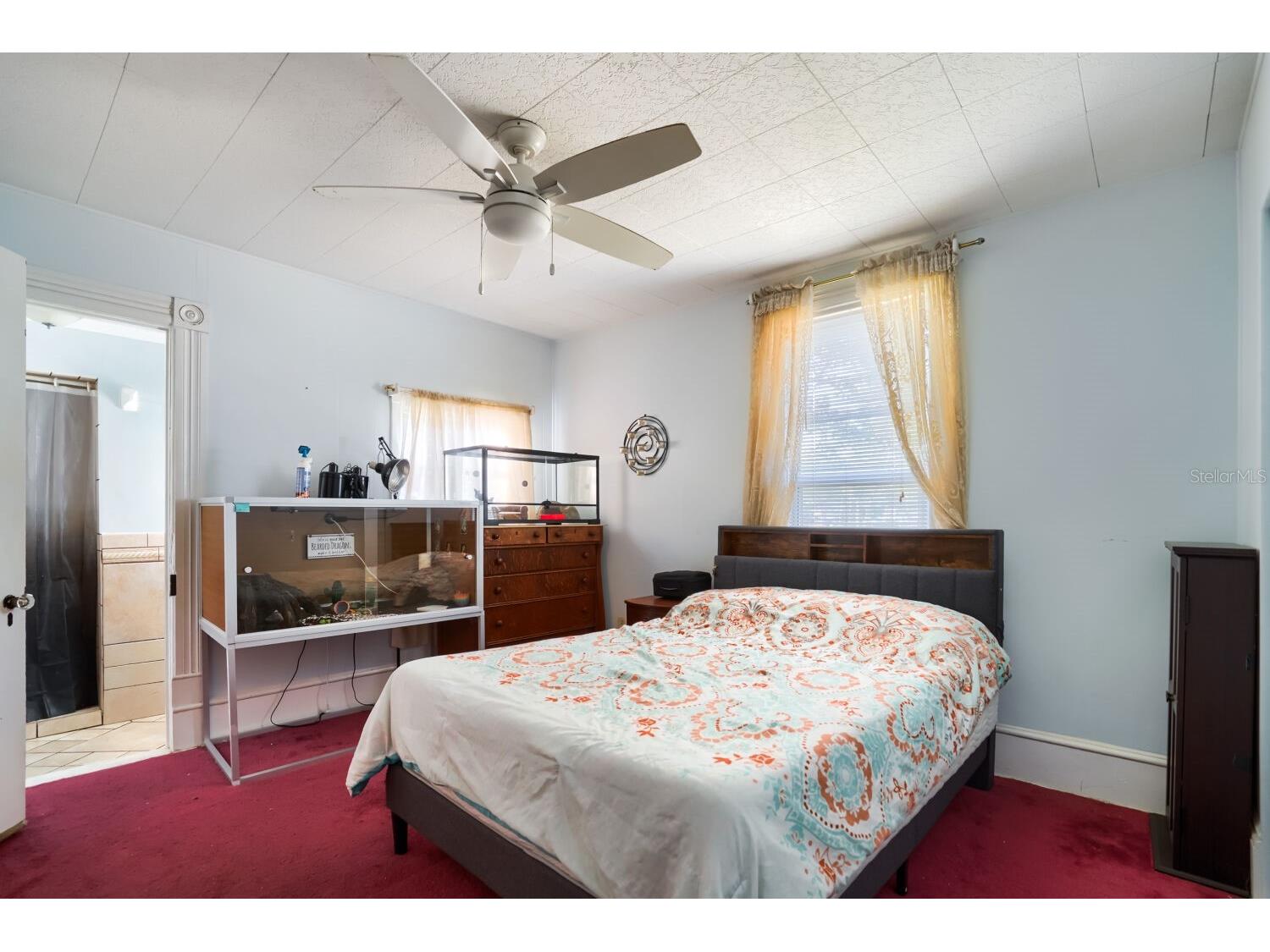 2523 10th Avenue W Bradenton FL 34205 TB8480887 image19