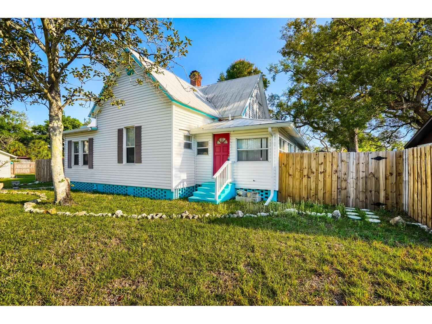 2523 10th Avenue W Bradenton FL 34205 TB8480887 image2