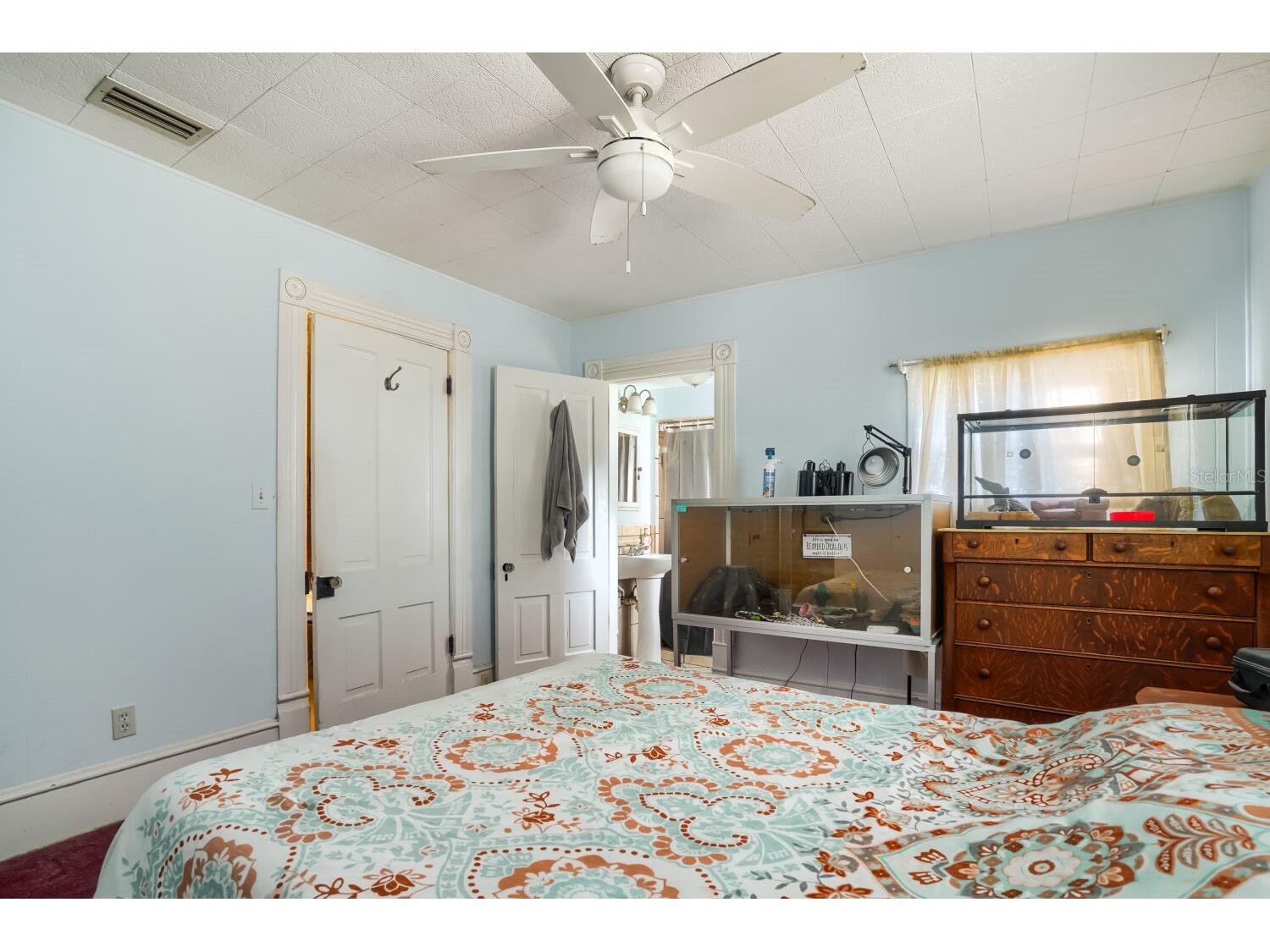 2523 10th Avenue W Bradenton FL 34205 TB8480887 image20