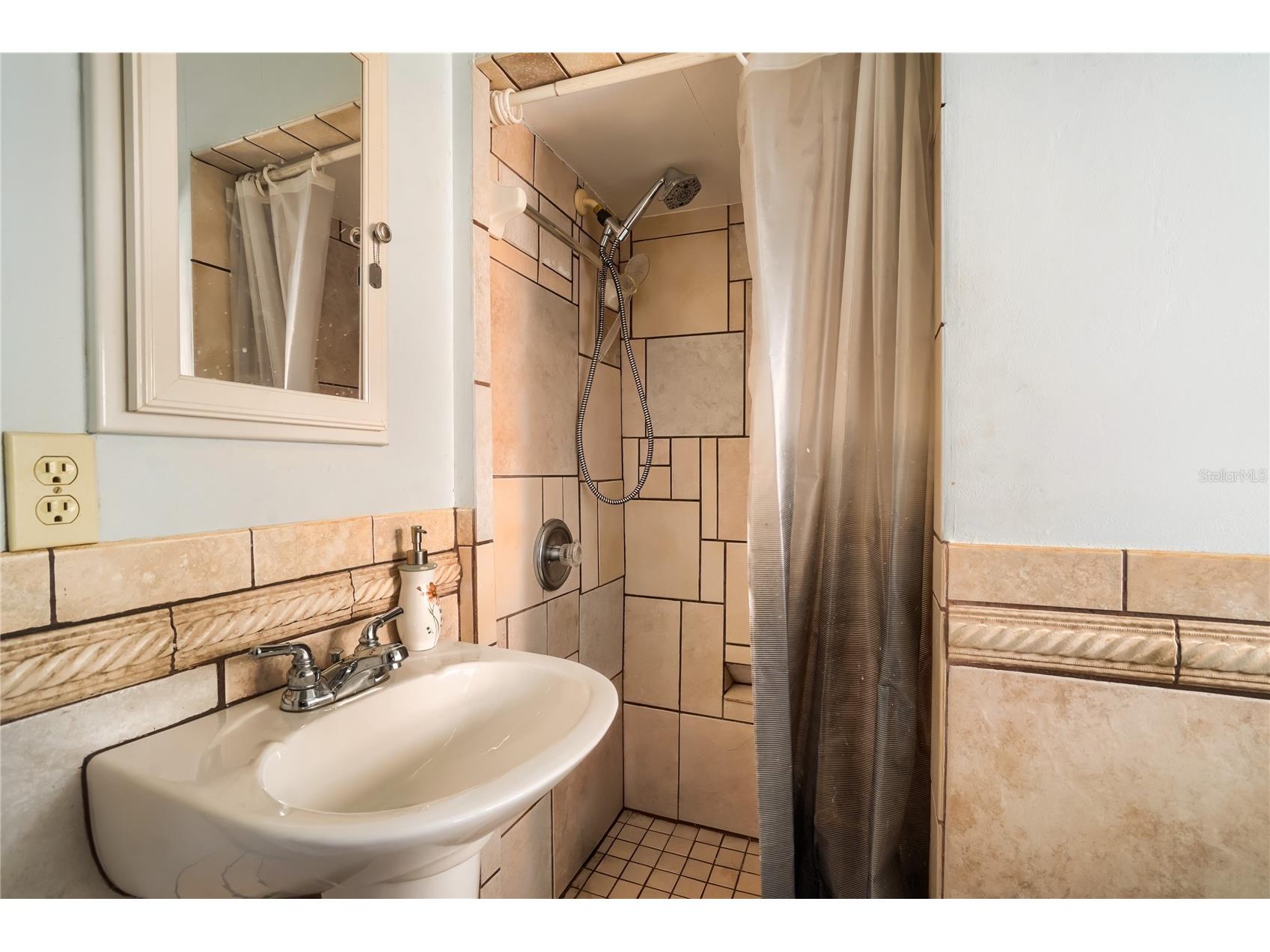 2523 10th Avenue W Bradenton FL 34205 TB8480887 image21