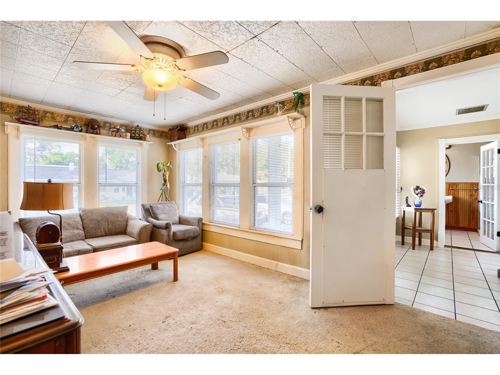 2523 10th Avenue W Bradenton FL 34205 TB8480887 image22