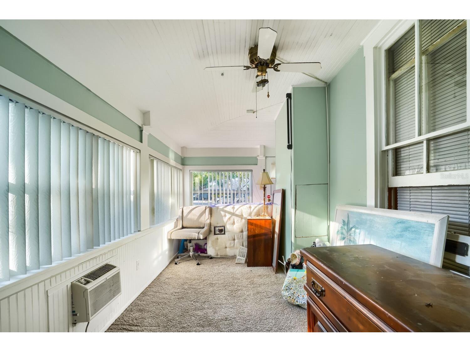 2523 10th Avenue W Bradenton FL 34205 TB8480887 image23
