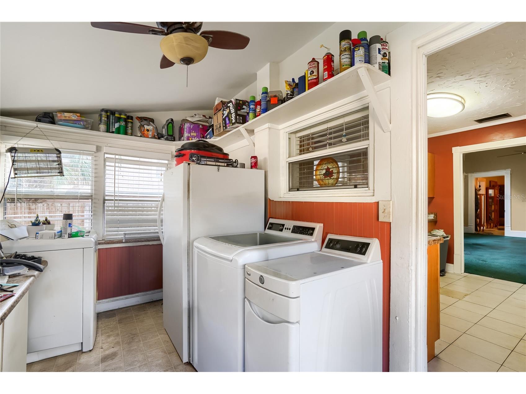 2523 10th Avenue W Bradenton FL 34205 TB8480887 image25