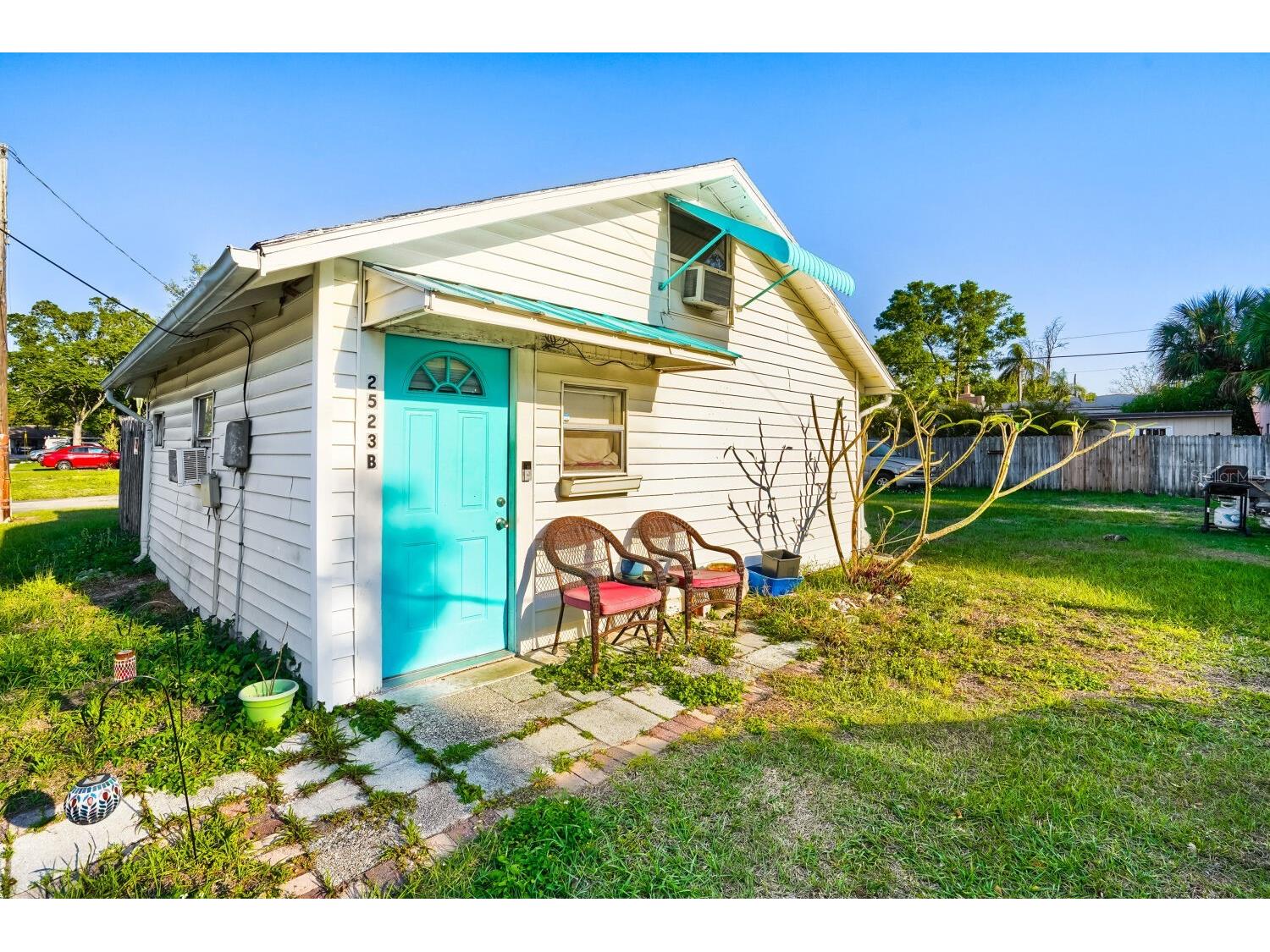 2523 10th Avenue W Bradenton FL 34205 TB8480887 image26