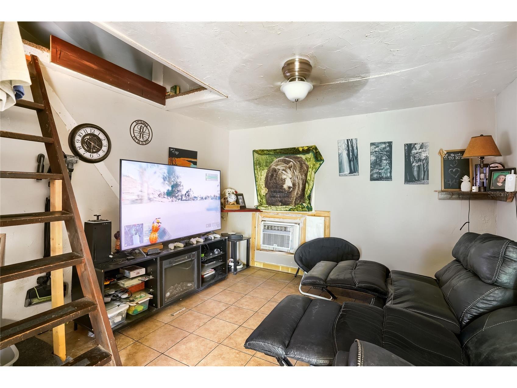 2523 10th Avenue W Bradenton FL 34205 TB8480887 image27