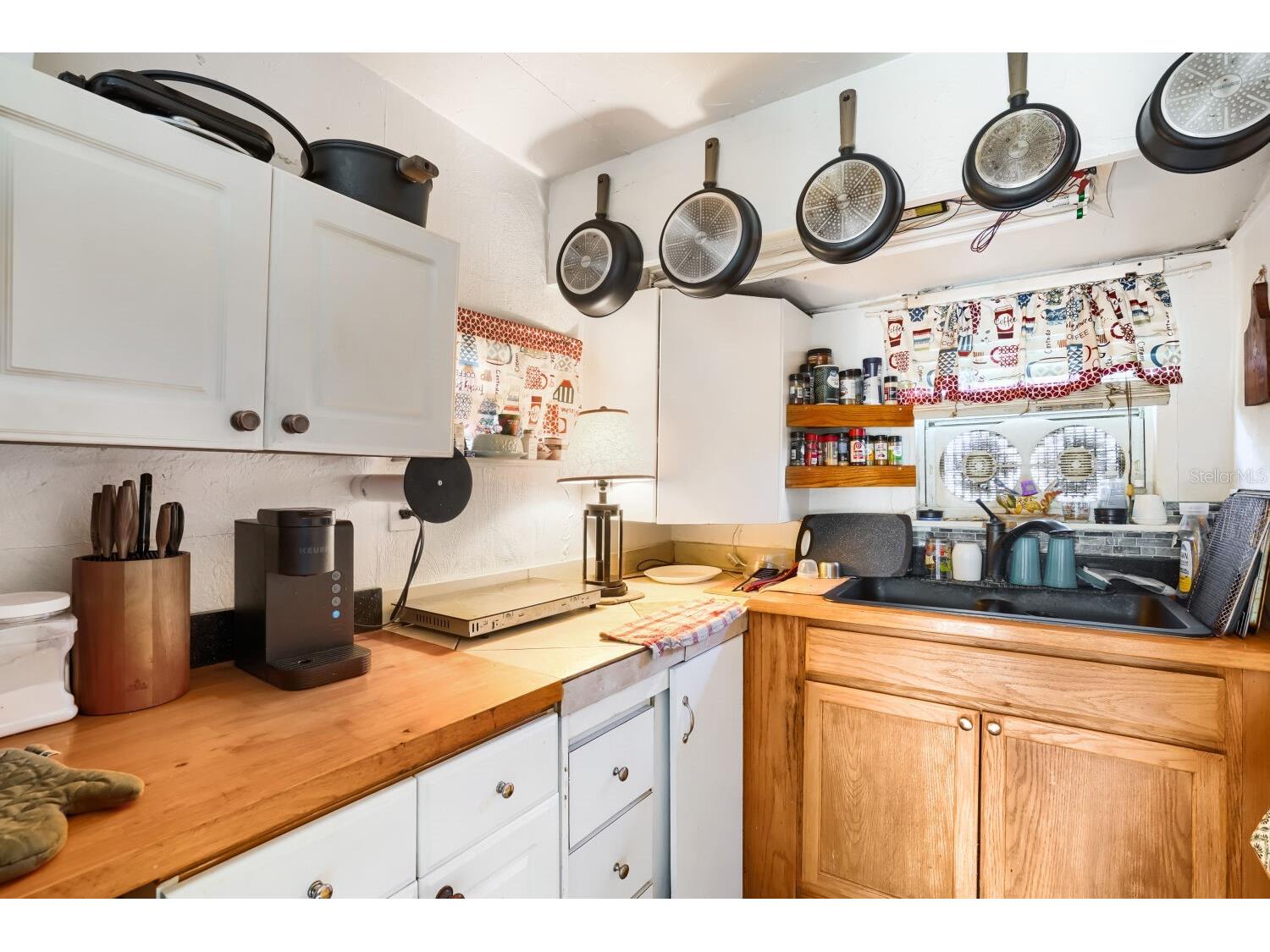 2523 10th Avenue W Bradenton FL 34205 TB8480887 image28