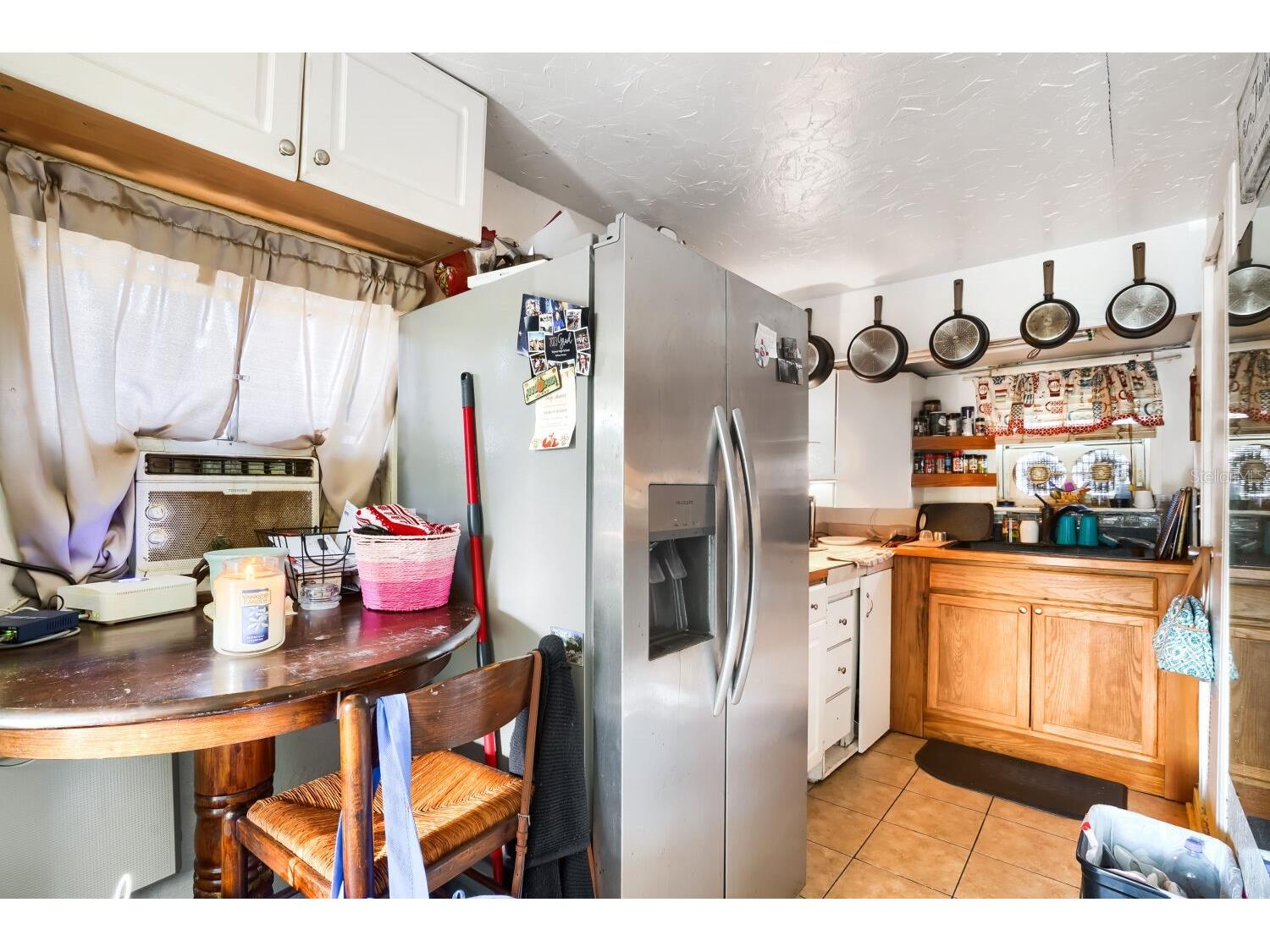 2523 10th Avenue W Bradenton FL 34205 TB8480887 image29