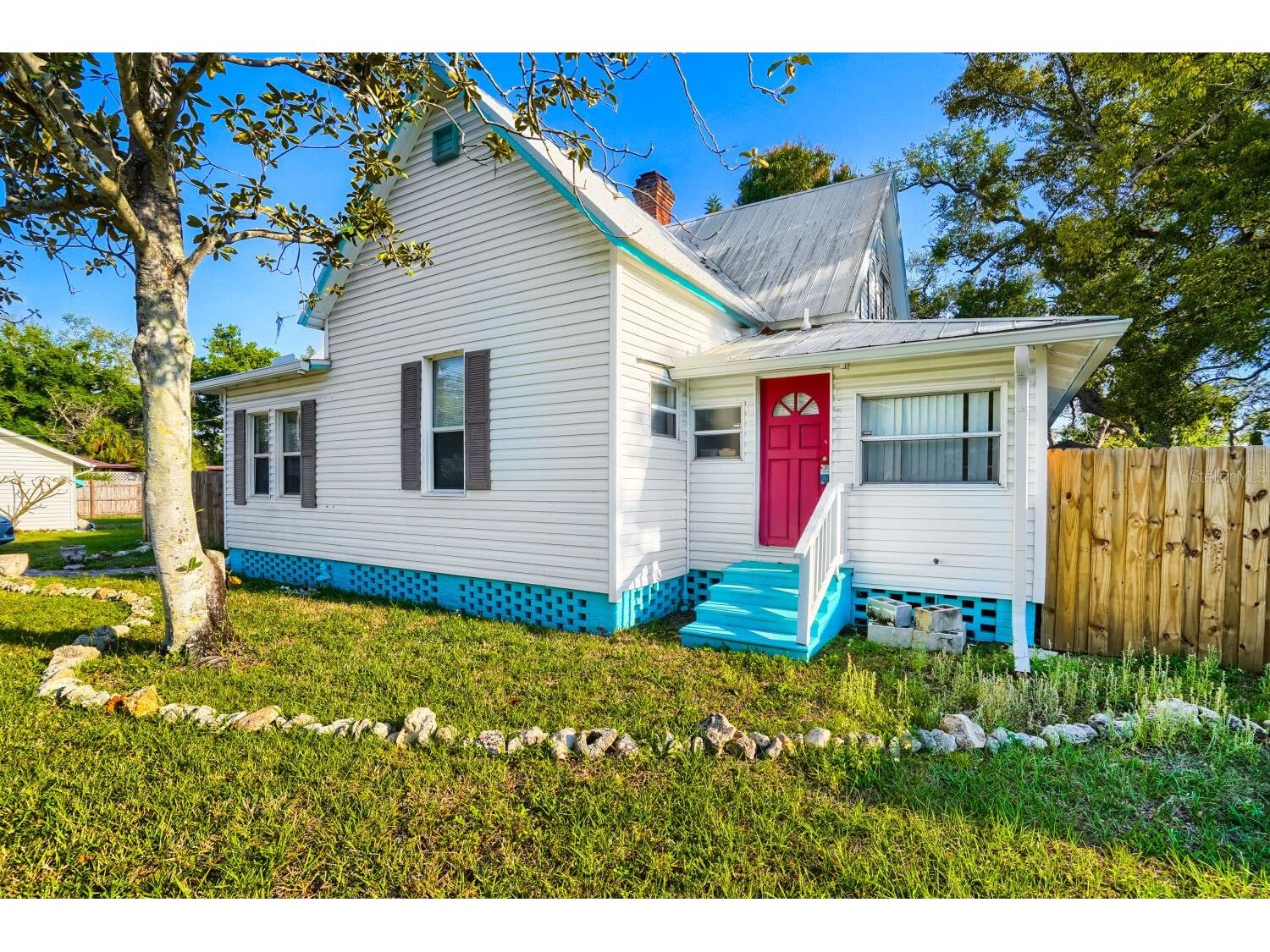 2523 10th Avenue W Bradenton FL 34205 TB8480887 image3