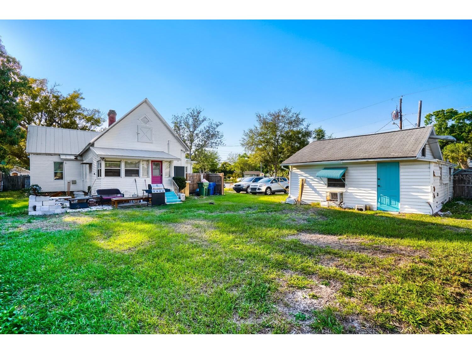 2523 10th Avenue W Bradenton FL 34205 TB8480887 image31