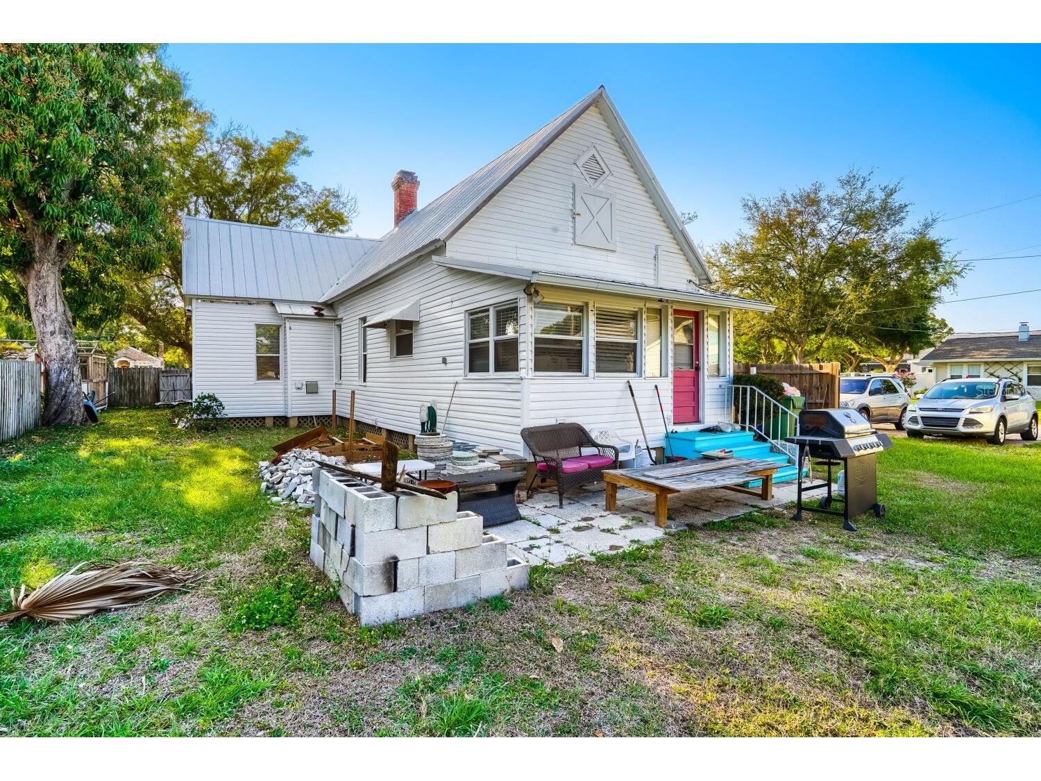 2523 10th Avenue W Bradenton FL 34205 TB8480887 image32