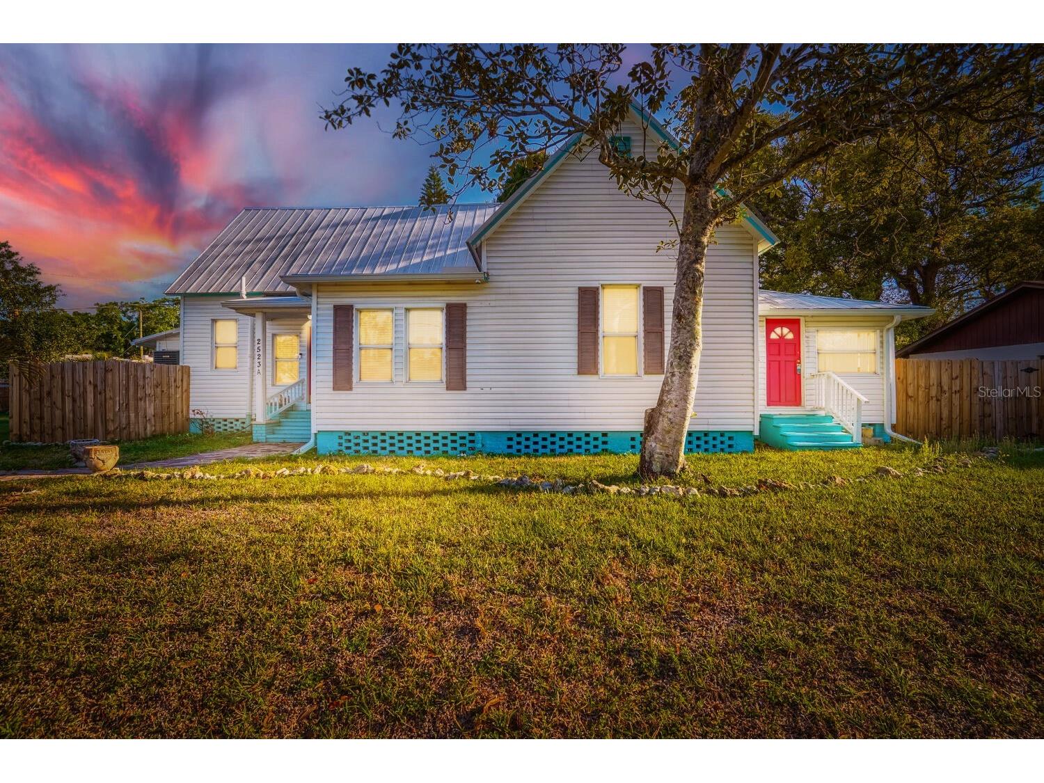 2523 10th Avenue W Bradenton FL 34205 TB8480887 image34