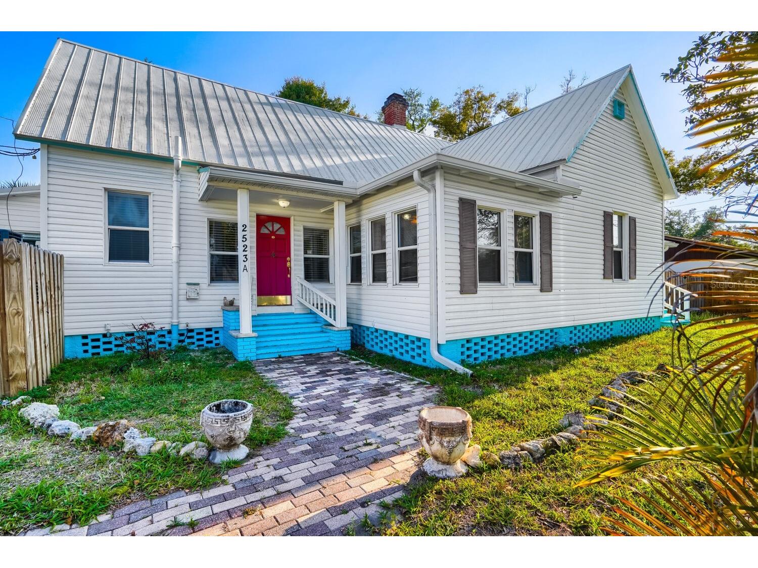 2523 10th Avenue W Bradenton FL 34205 TB8480887 image4