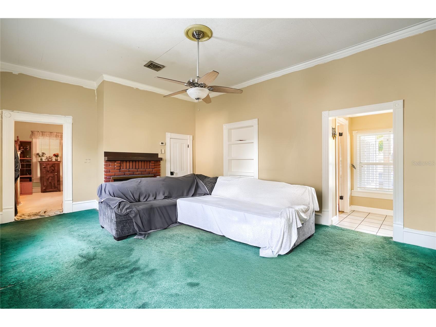 2523 10th Avenue W Bradenton FL 34205 TB8480887 image6