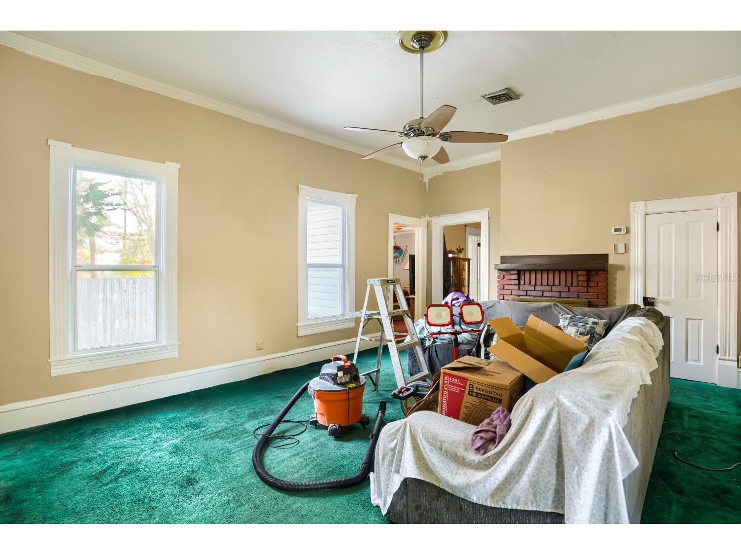 2523 10th Avenue W Bradenton FL 34205 TB8480887 image8