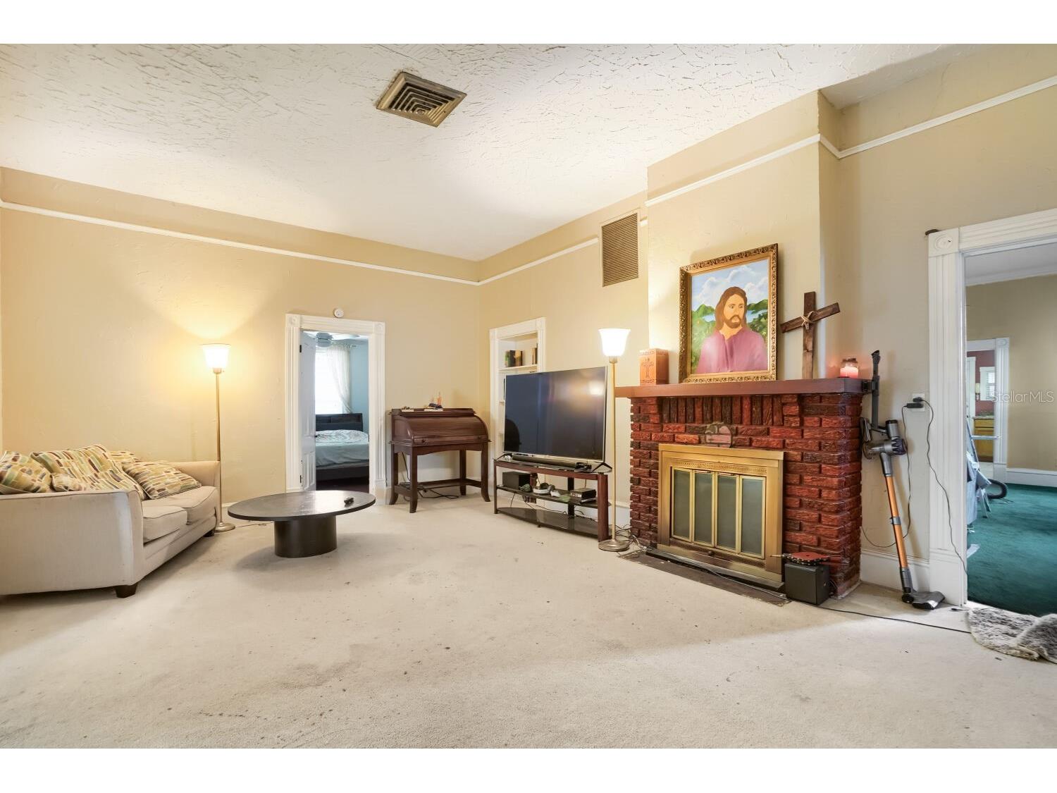 2523 10th Avenue W Bradenton FL 34205 TB8480887 image9
