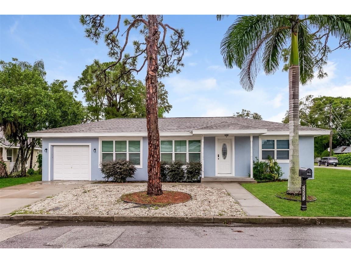 2523 20th Avenue W Bradenton FL 34205 O6251654 image1