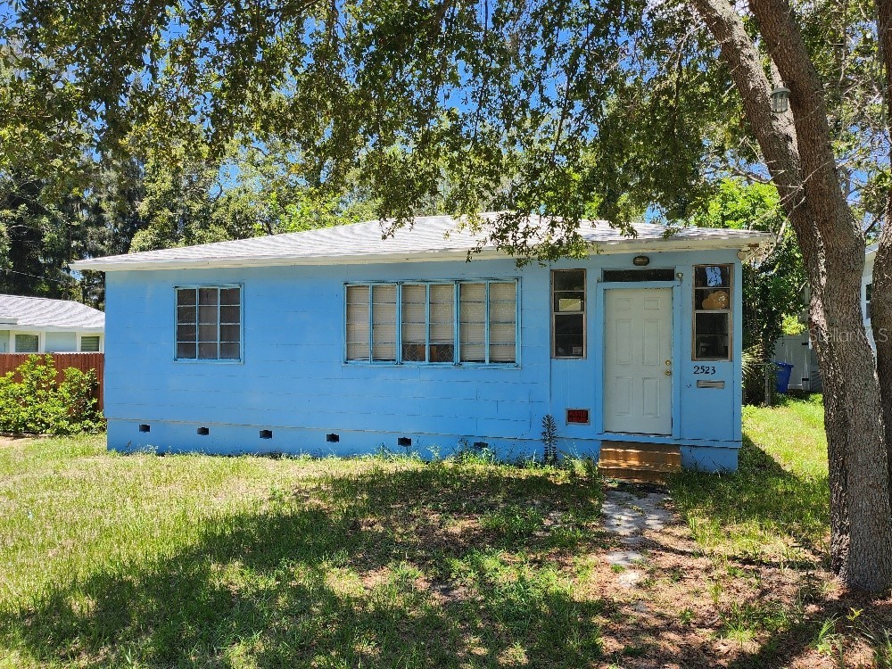 2523 20th Street S Saint Petersburg FL 33712 T3456677 image1