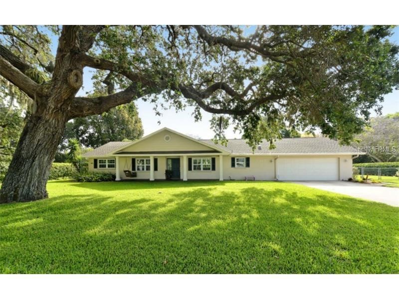 2523 51st Street W Bradenton FL 34209 A4520534 image1