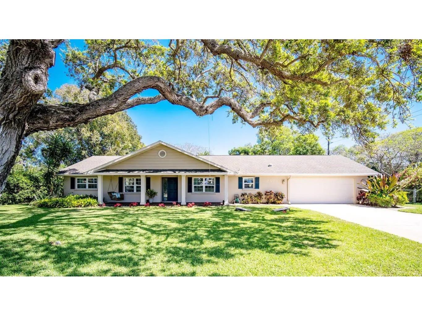 2523 51st Street W Bradenton FL 34209 A4620086 image1