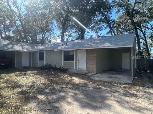 2523 Alexa Court Winter Park FL 32792 S5140618 image1