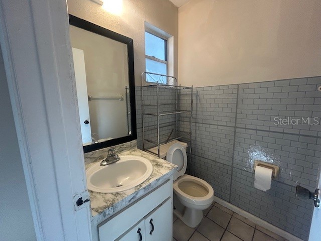 2523 Alexa Court Winter Park FL 32792 S5140618 image10