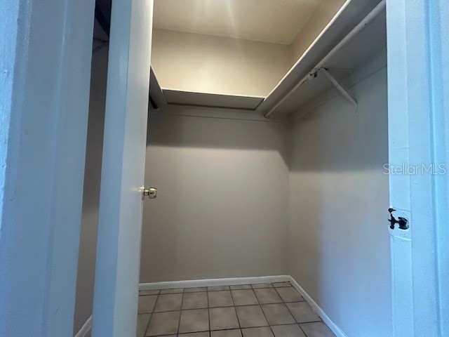 2523 Alexa Court Winter Park FL 32792 S5140618 image11